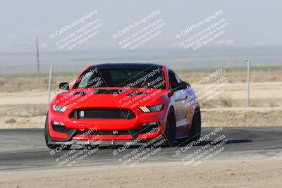 media/Oct-08-2022-Nasa (Sat) [[6f31dae1e5]]/TT/10am (Star Mazda)/